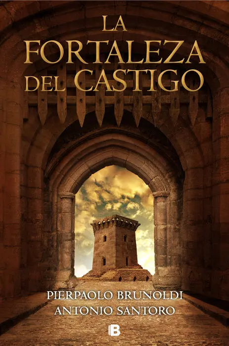 La Fortaleza del Castigo