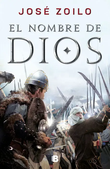 El Nombre de Dios