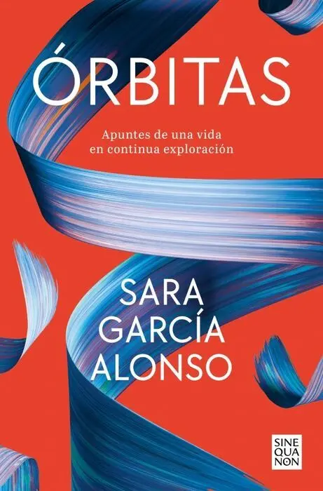 Orbitas