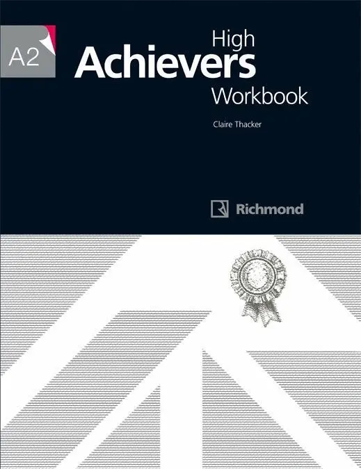 015 Wb High Achievers A2