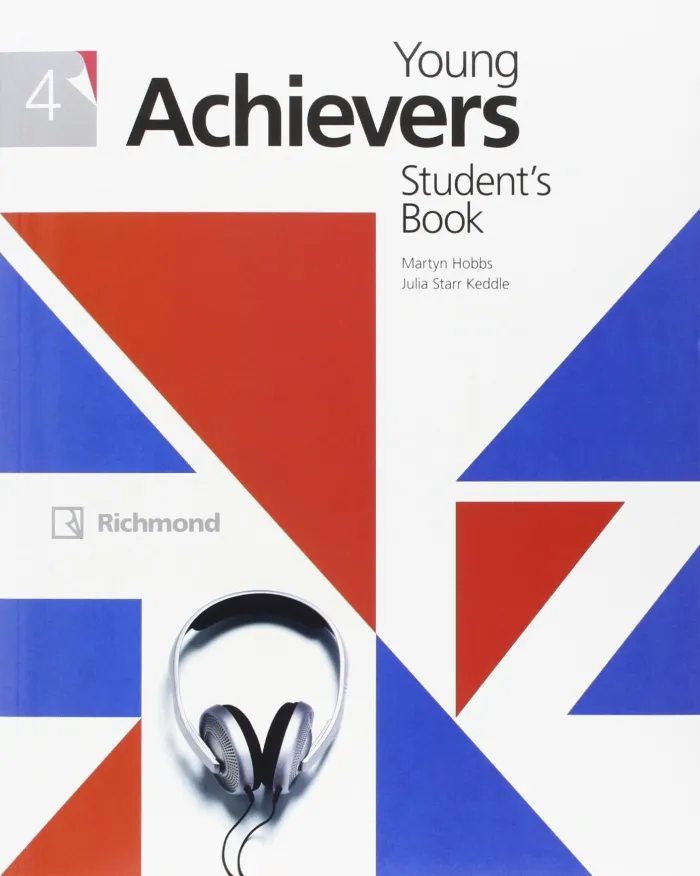 017 4Ep Sb Young Achievers