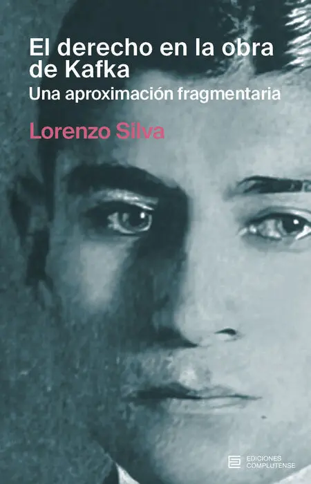 El Derecho en la Obra de Kafka