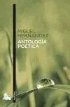 Antologia Poetica -Austral