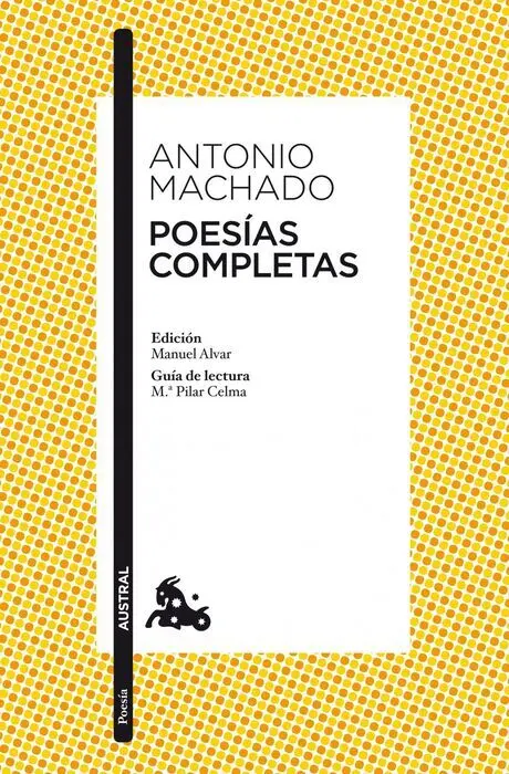 Poesias Completas N33