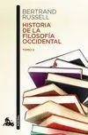 T2 Historia de la Filosofía Occidental -Austral