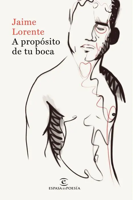 A Propósito de tu Boca