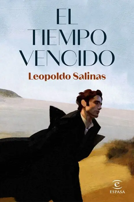 El Tiempo Vencido