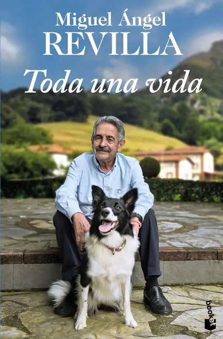 Toda una Vida