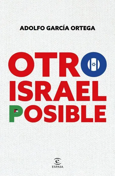Otro Israel Posible