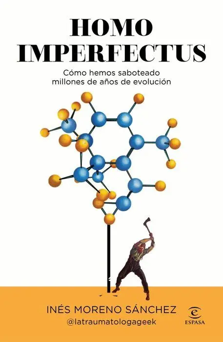 Homo Imperfectus