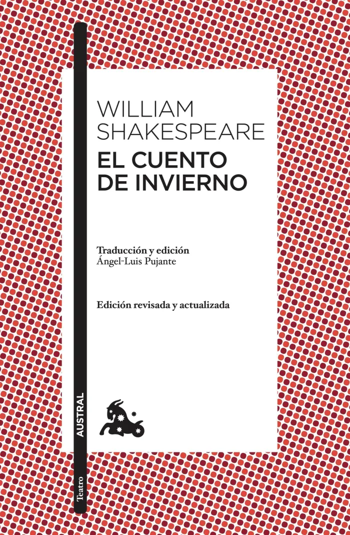 El Cuento de Invierno