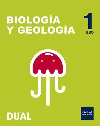 016 1Eso Biología y Geología Nacar Modular