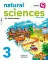 014 3Ep Wb Mod2 Natural Science Our Bodies And Health