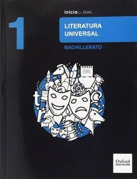 015 1Bach Literatura Universal Inicia Dual