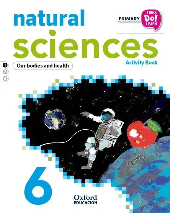 017 6Ep Cuad Natural Science Modulo 1