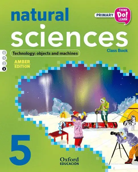 017 5Ep Sb Think Natural Science Modulo 3