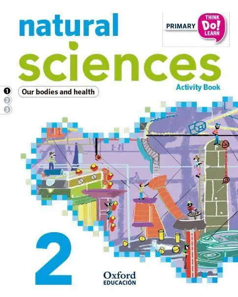 017 2Ep Wb Think Natural Science Modulo 1