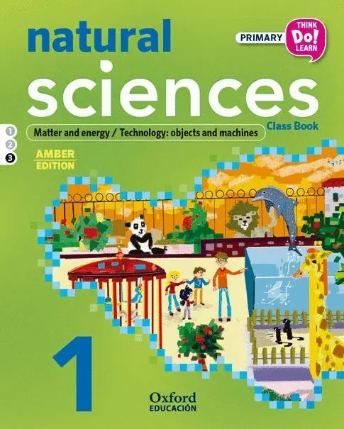 017 Sb 1Ep Natural Science Modulo 3