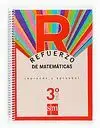 07 -3Eso Refuerzo de Matematicas. Aprende y Aprueba