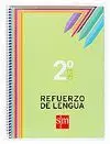 07 -2Eso Refuerzo de Lengua