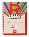 07 -4Eso. b Refuerzo Matematicas. Aprende y Aprueba