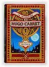 Invencion de Hugo Cabret, la