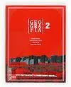 009 2Bach Geografia