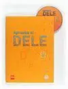 014 Aprueba el Dele A1 Curso de Español para Extranjeros