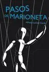 Pasos de Marioneta