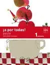 014 1Ep 2Trim a por Todas Pauta Savia Globalizado