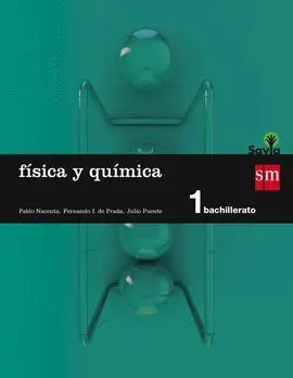 015 1Bach Fisica y Quimica -Savia