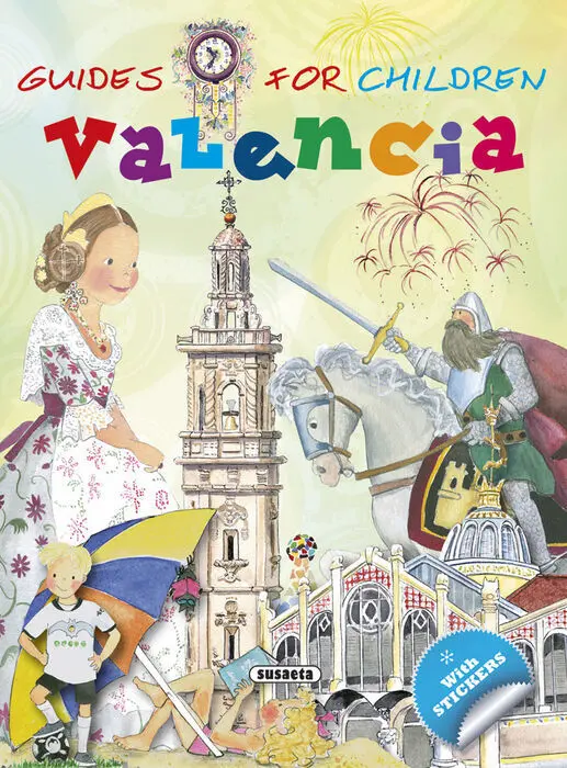 Valencia (Inglã?©S)