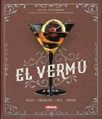 El Vermú