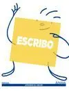 014 1Ep Escribo. Aprender Es Crecer