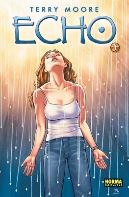 Echo