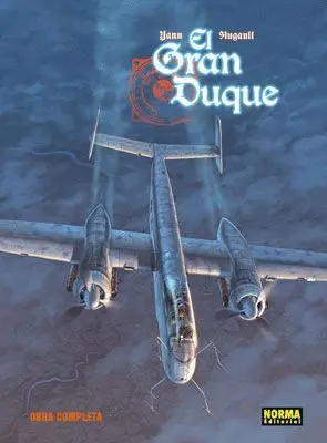 El Gran Duque