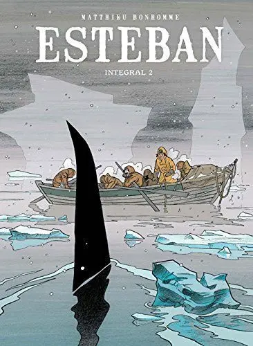 Esteban Integral 1
