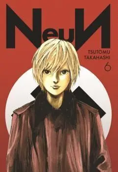 Neun 06