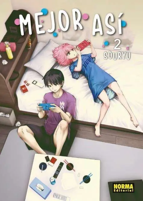 Mejor Asi 02