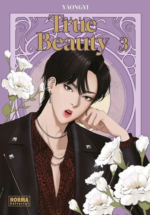 True Beauty