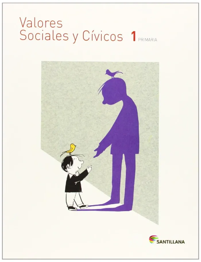 014 1Ep Valores Sociales y Civicos
