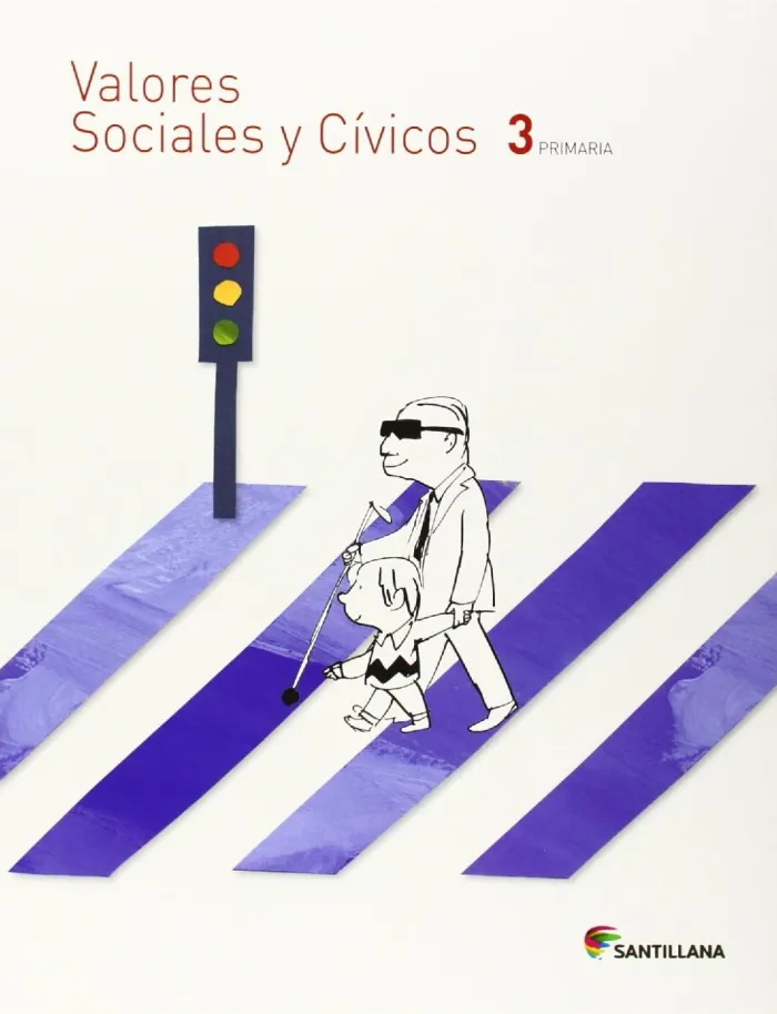 014 3Ep Valores Sociales y Civicos