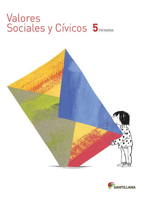 014 5Ep Valores Sociales y Civicos