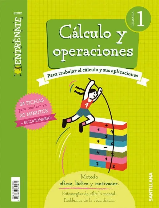 018 1Ep Cuad Calculo Serie Entrenate