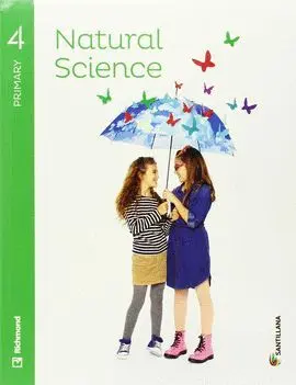 015 4Ep Sb Natural Science