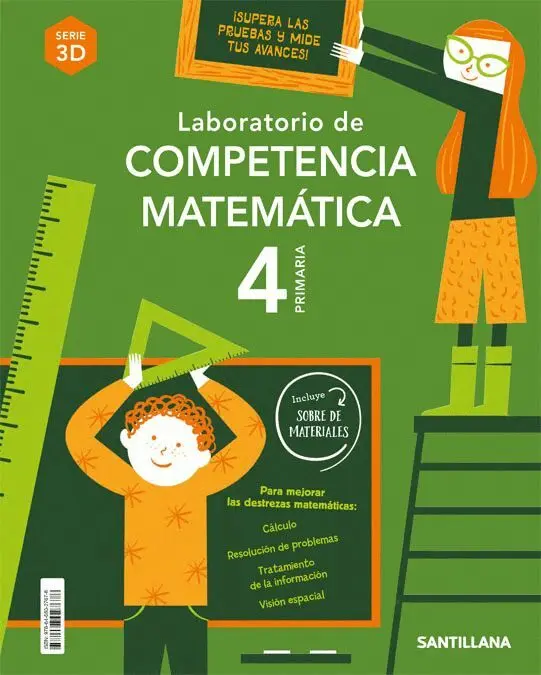 020 4Ep Laboratorio Competencia Matematica 3D