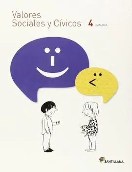 015 4Ep Valores Sociales y Civicos