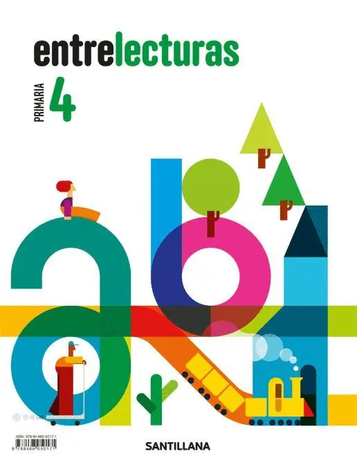 019 4Ep Lecturas Entrelecturas