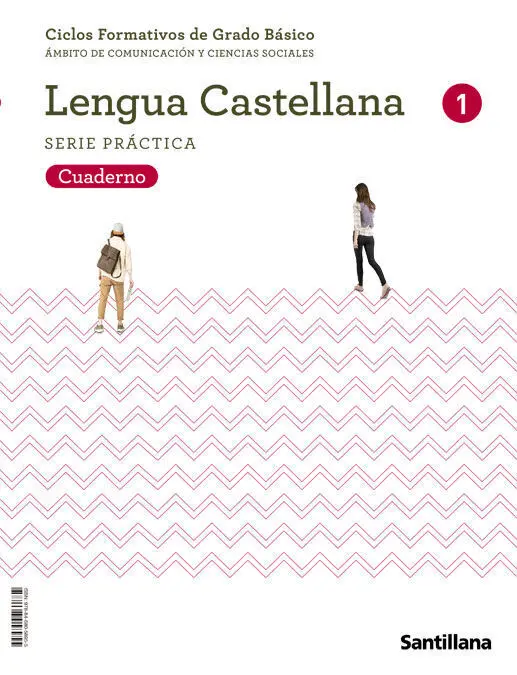 022 Fpb Cuad Lengua Castellana 1