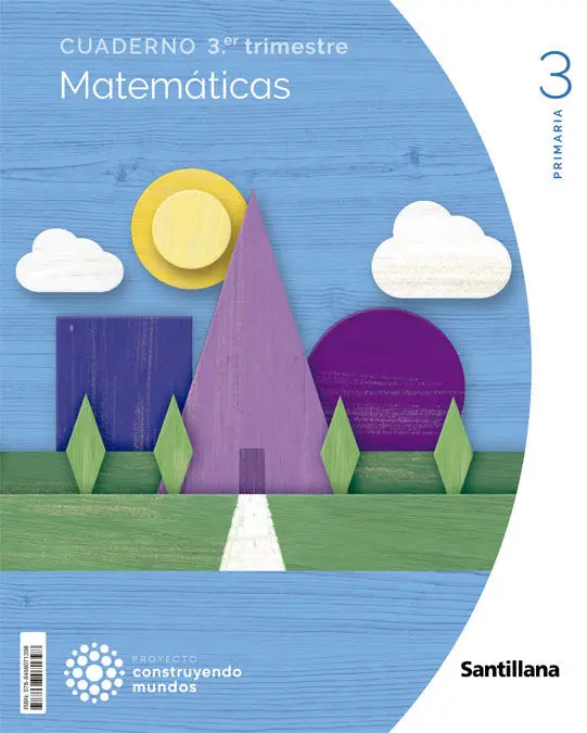 022 3Ep 3Trim Cuad Matematicas Construyendo Mundos